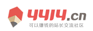 尚志市娱乐网